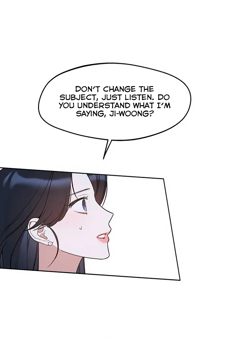 Read Misfortune at Work chapter 66 image 79 on Lezhin