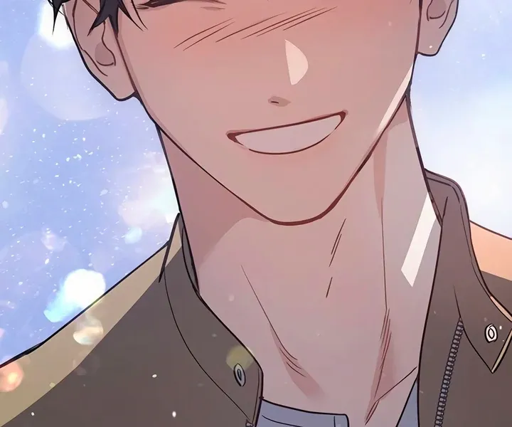 Read Misfortune at Work chapter 66 image 81 on Lezhin
