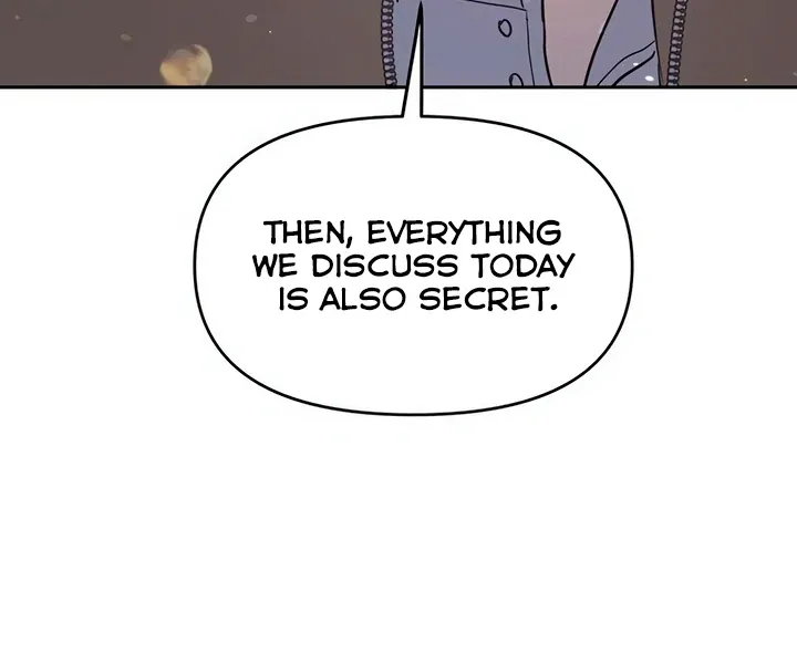 Read Misfortune at Work chapter 66 image 82 on Lezhin