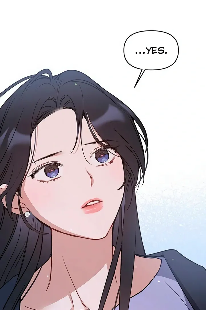 Read Misfortune at Work chapter 66 image 83 on Lezhin
