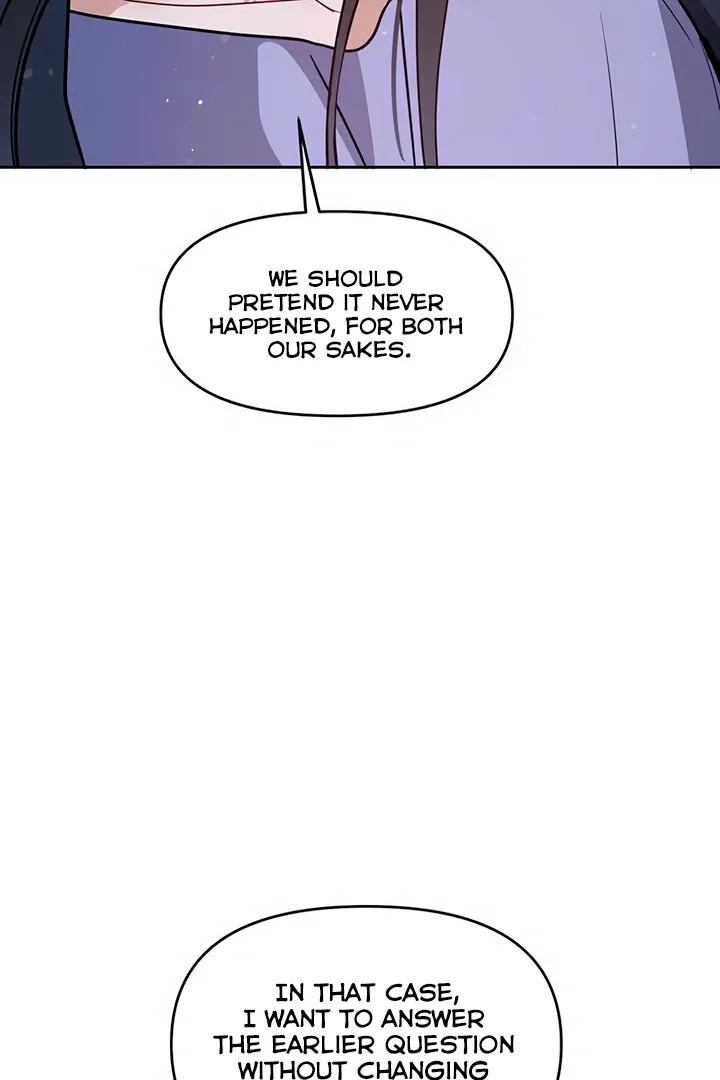 Read Misfortune at Work chapter 66 image 84 on Lezhin