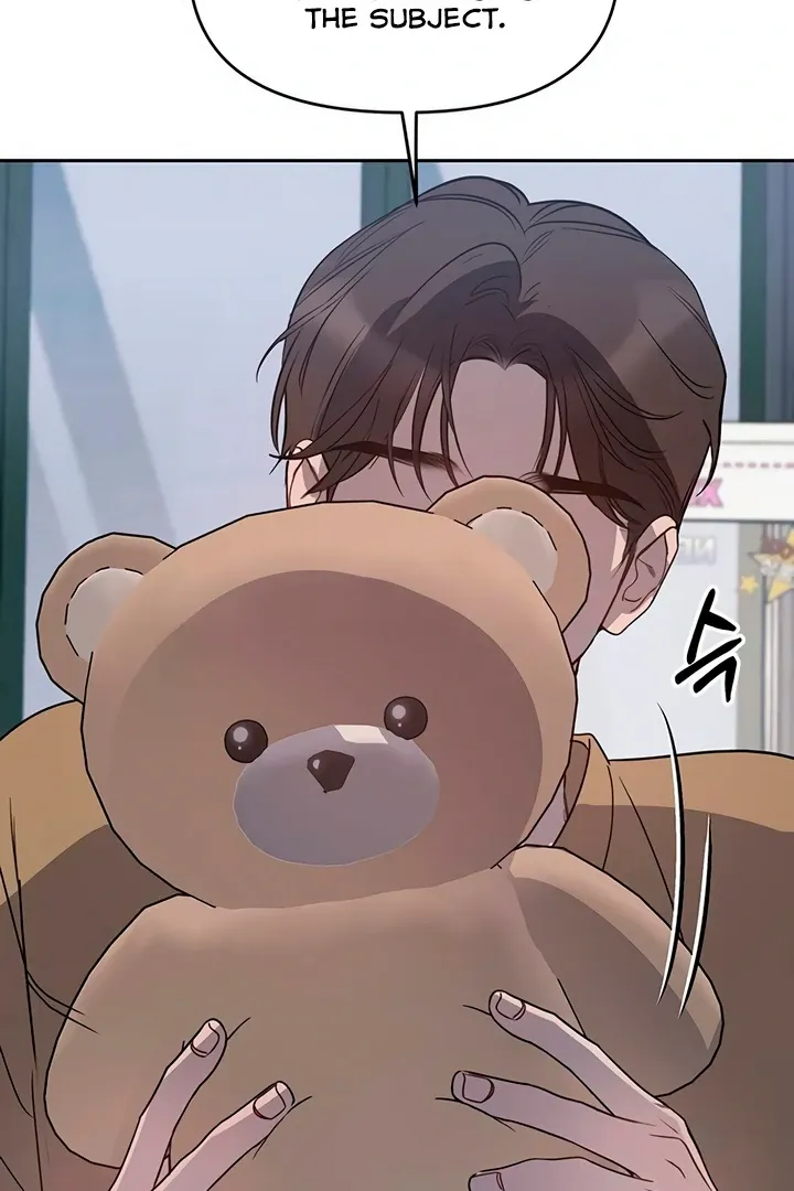 Read Misfortune at Work chapter 66 image 85 on Lezhin