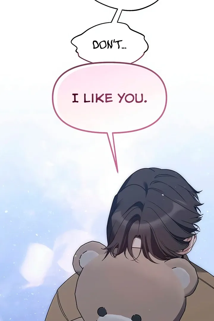 Read Misfortune at Work chapter 66 image 87 on Lezhin