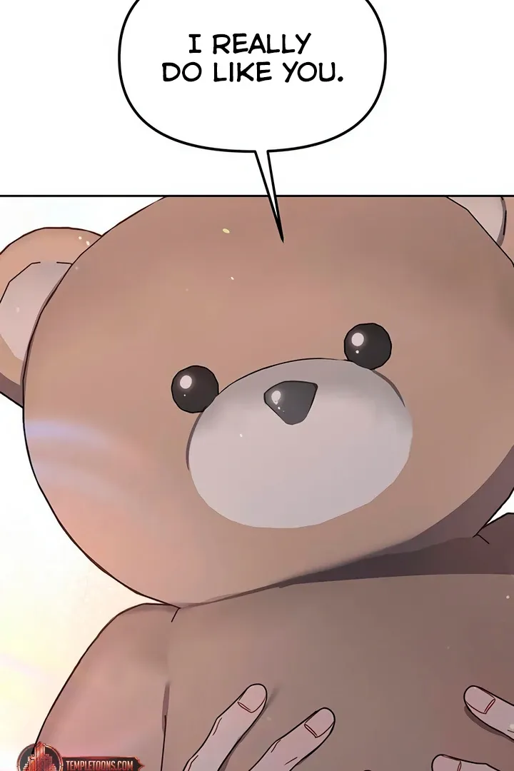 Read Misfortune at Work chapter 66 image 89 on Lezhin