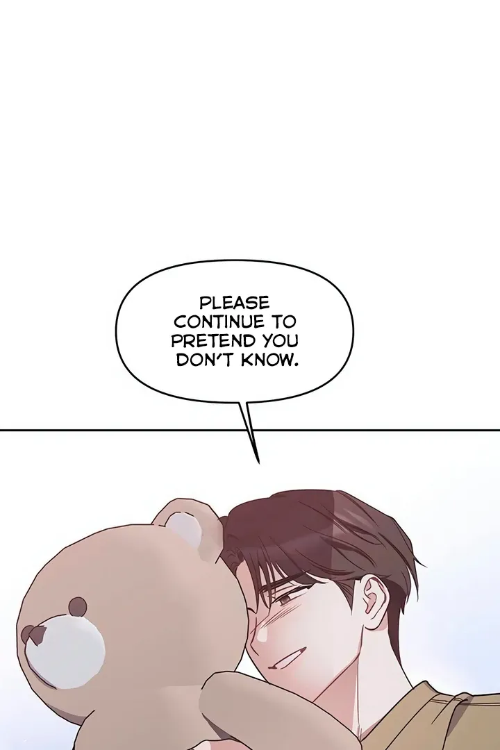 Read Misfortune at Work chapter 66 image 91 on Lezhin