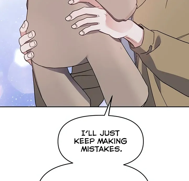 Read Misfortune at Work chapter 66 image 92 on Lezhin