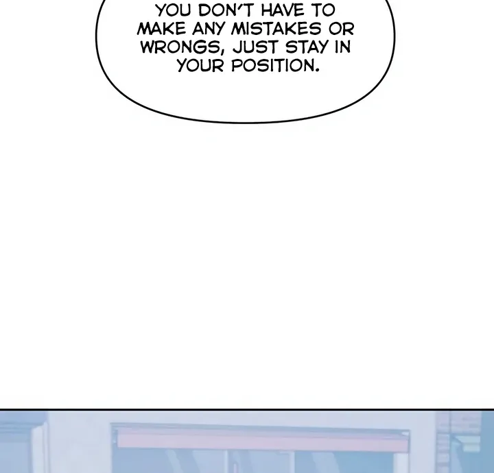Read Misfortune at Work chapter 66 image 93 on Lezhin