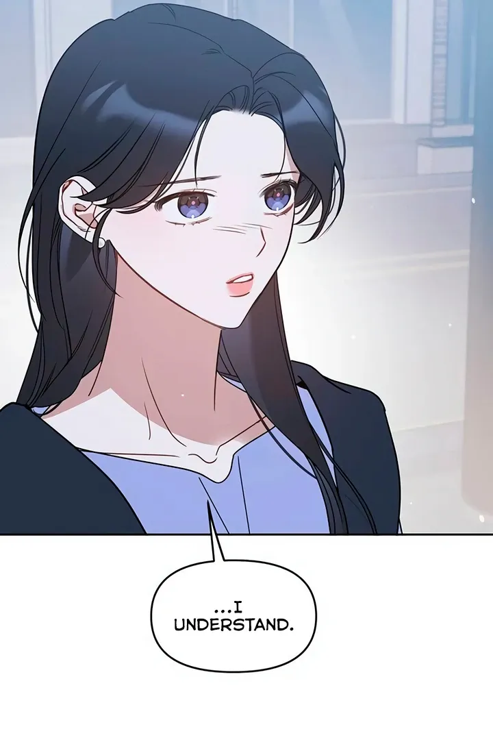 Read Misfortune at Work chapter 66 image 94 on Lezhin