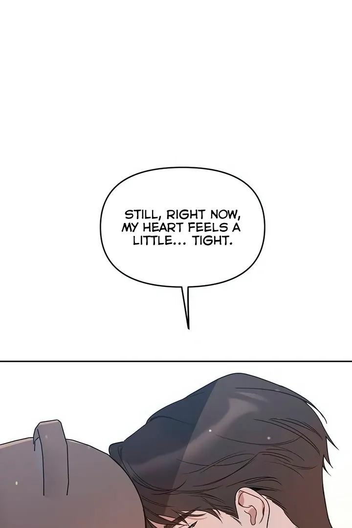 Read Misfortune at Work chapter 66 image 95 on Lezhin