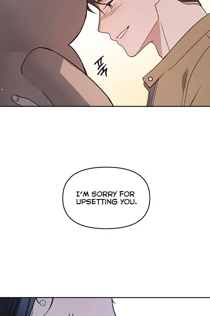 Read Misfortune at Work chapter 66 image 96 on Lezhin