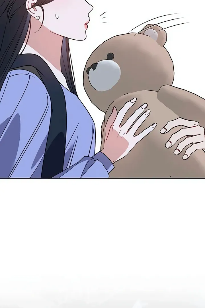 Read Misfortune at Work chapter 66 image 98 on Lezhin