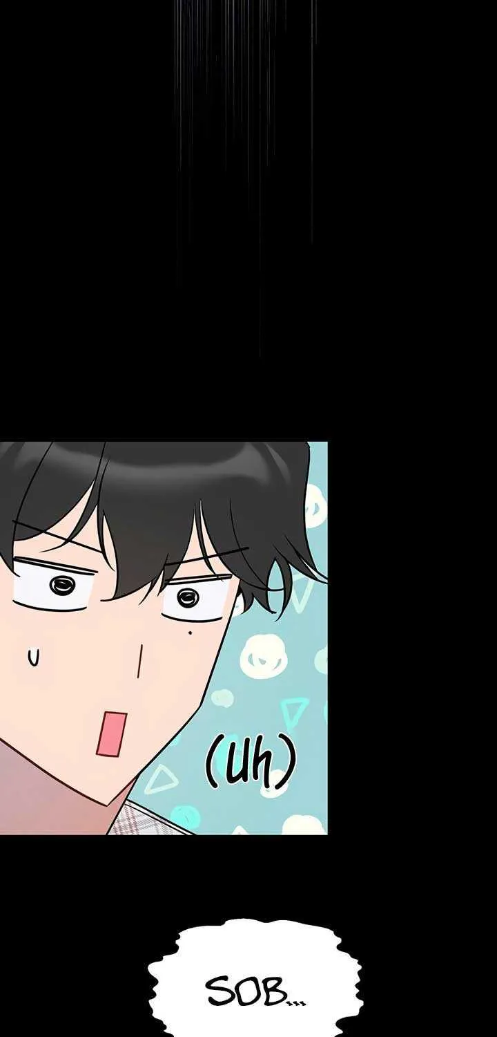 Read Misfortune at Work chapter 69 image 12 on Lezhin