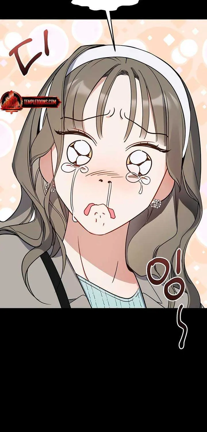 Read Misfortune at Work chapter 69 image 13 on Lezhin