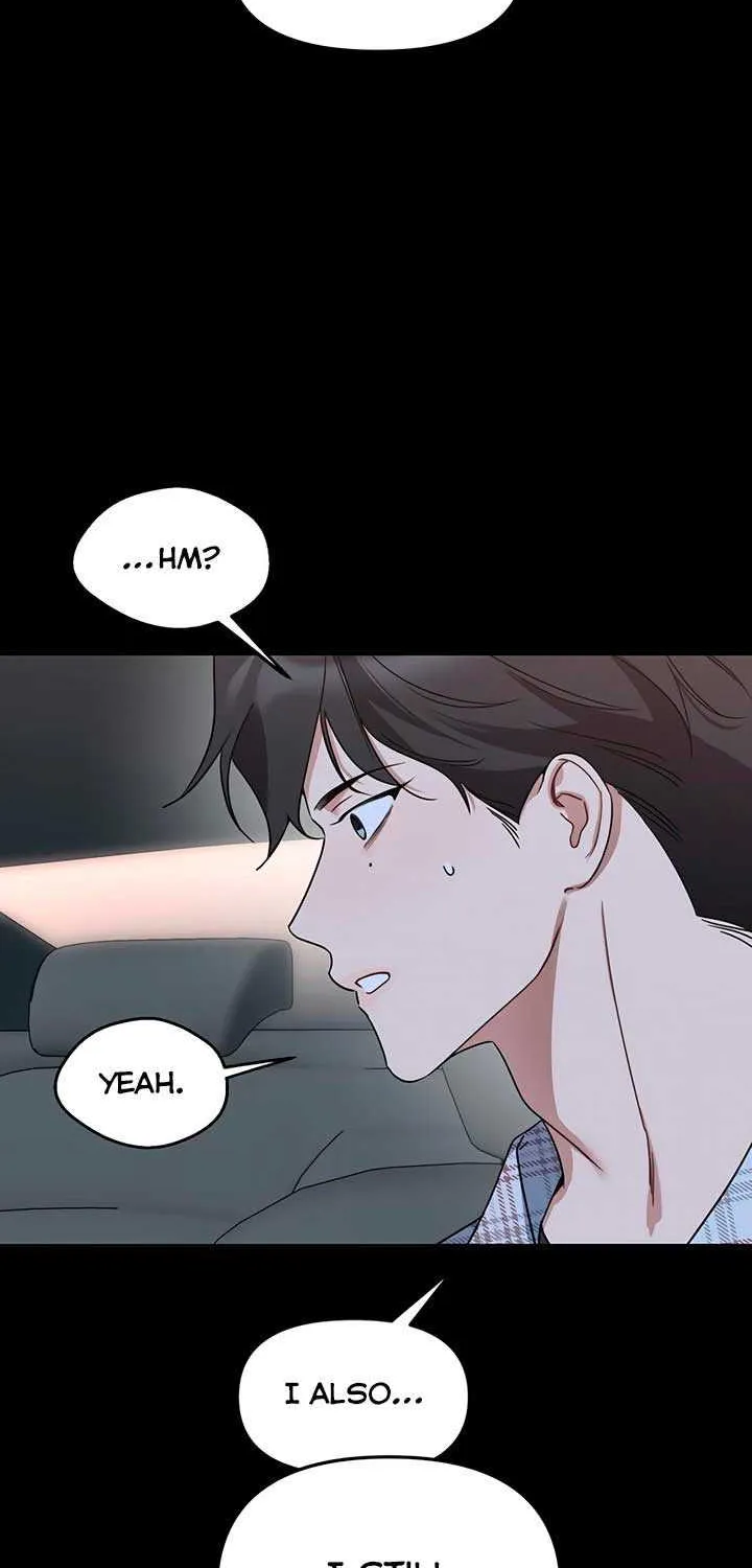 Read Misfortune at Work chapter 69 image 29 on Lezhin