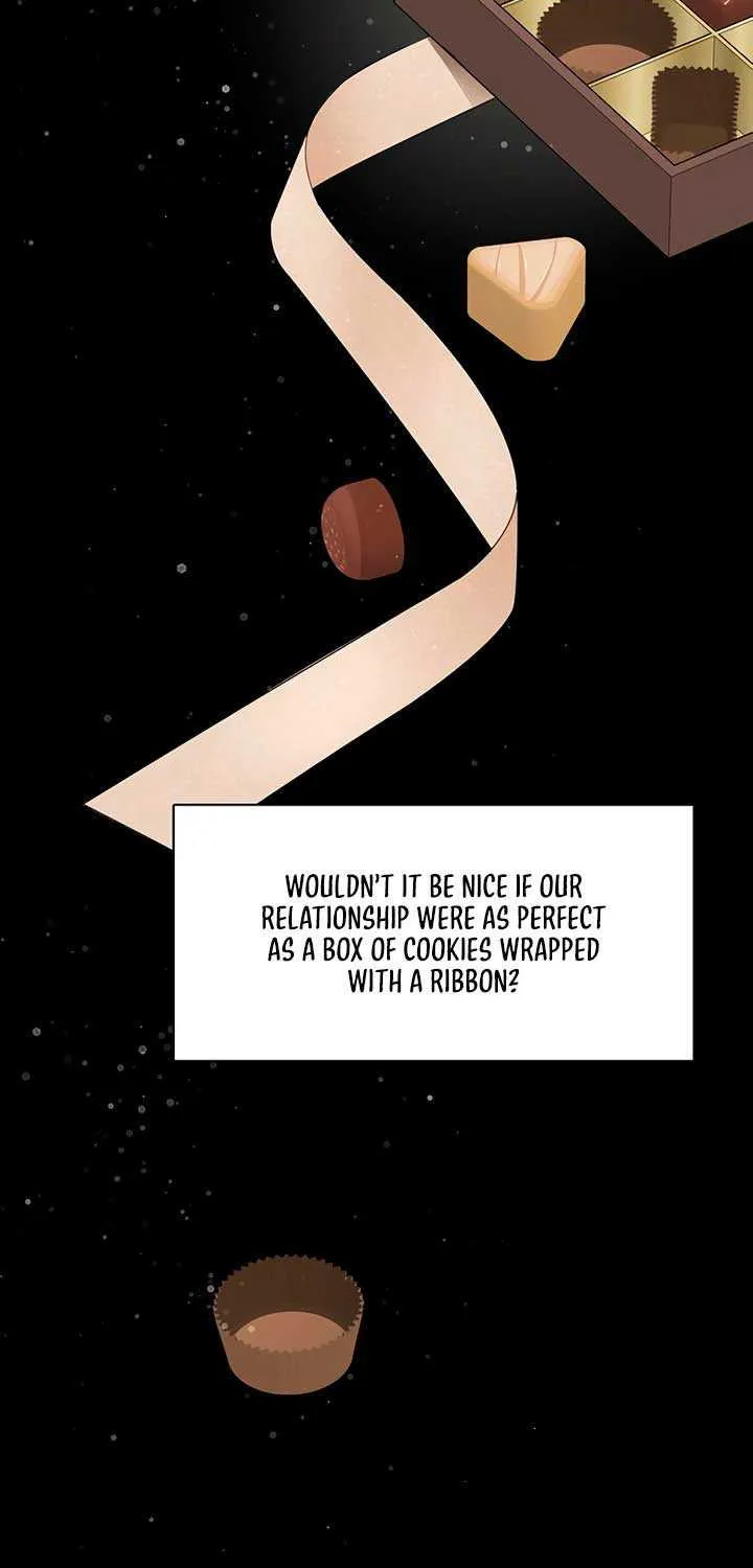 Read Misfortune at Work chapter 69 image 34 on Lezhin