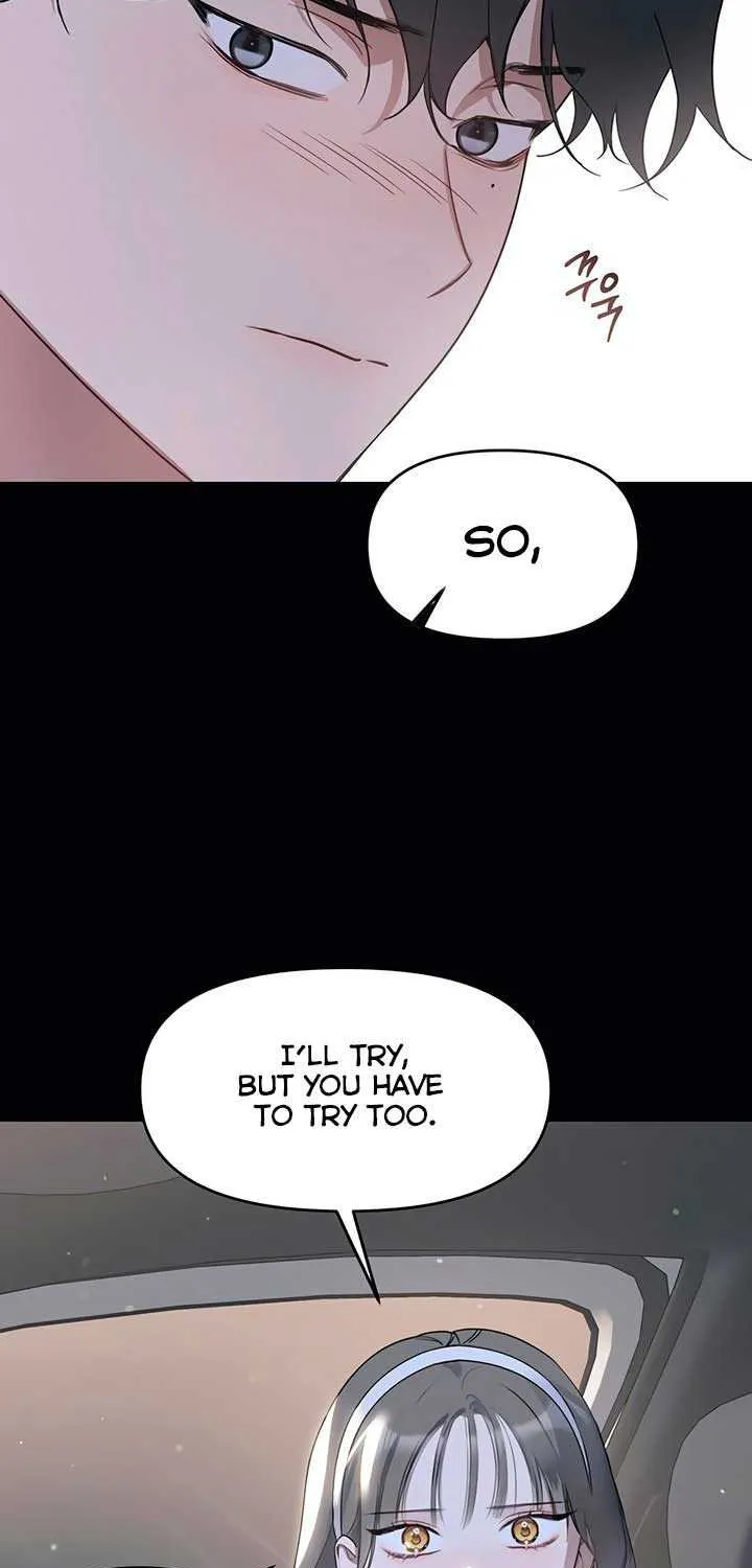 Read Misfortune at Work chapter 69 image 38 on Lezhin