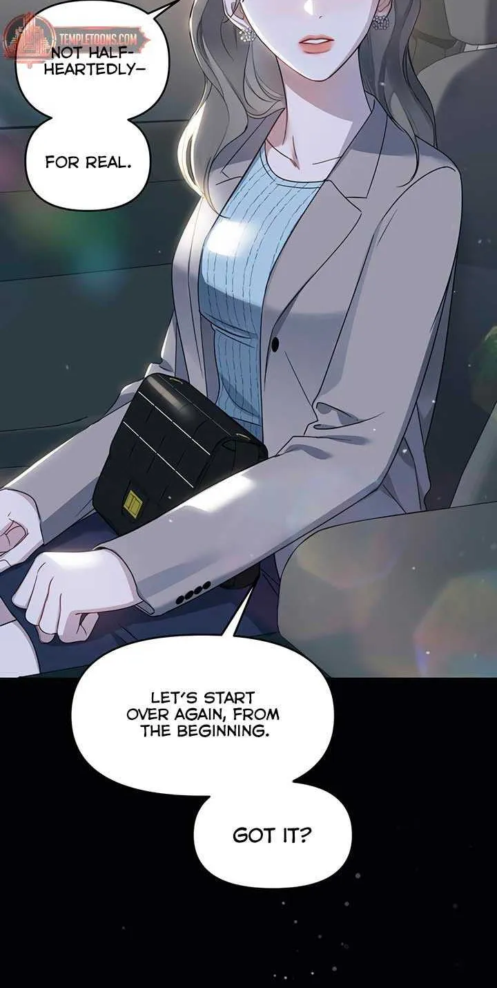 Read Misfortune at Work chapter 69 image 39 on Lezhin