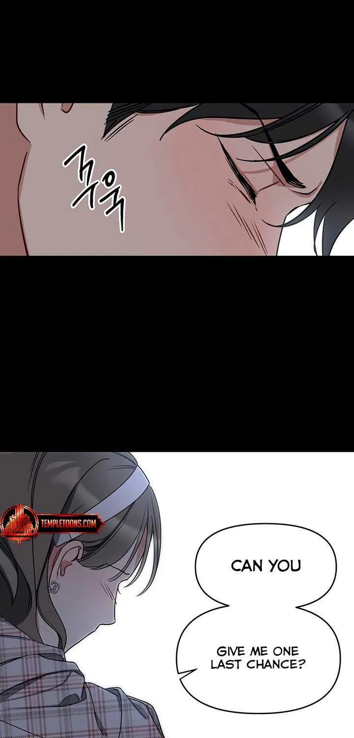 Read Misfortune at Work chapter 69 image 4 on Lezhin