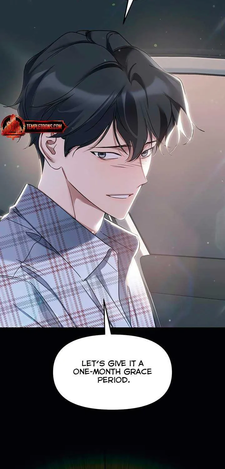 Read Misfortune at Work chapter 69 image 41 on Lezhin