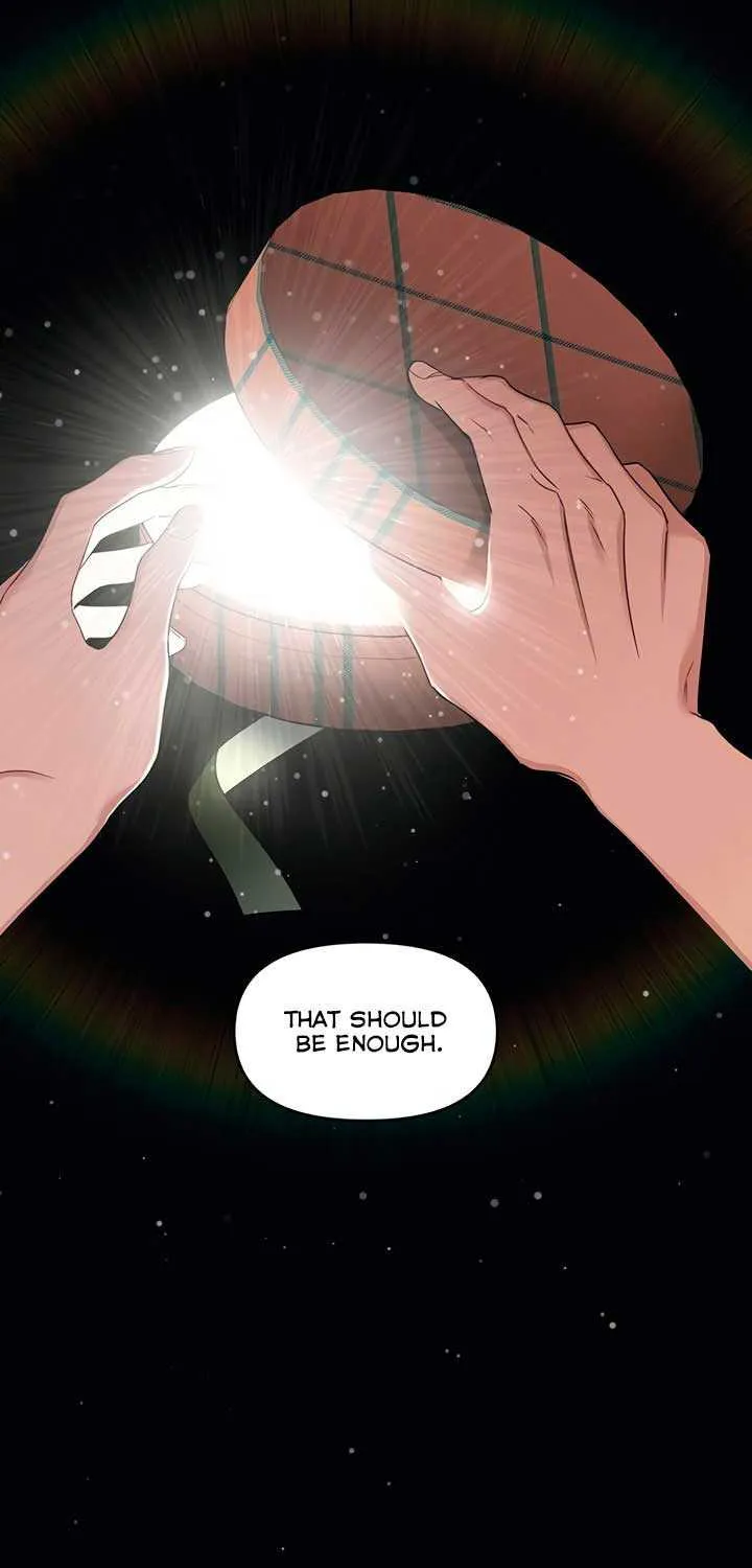Read Misfortune at Work chapter 69 image 42 on Lezhin