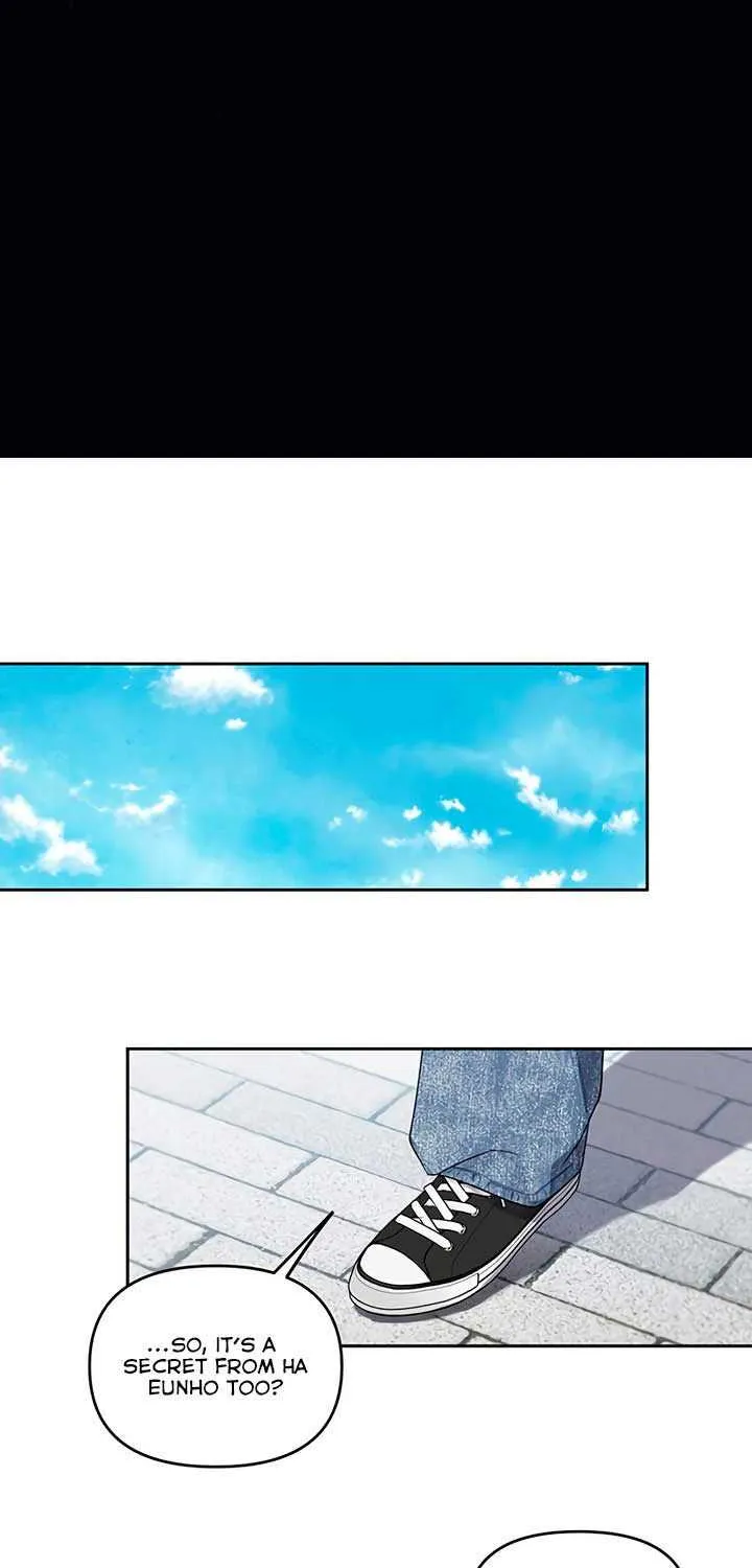 Read Misfortune at Work chapter 69 image 43 on Lezhin