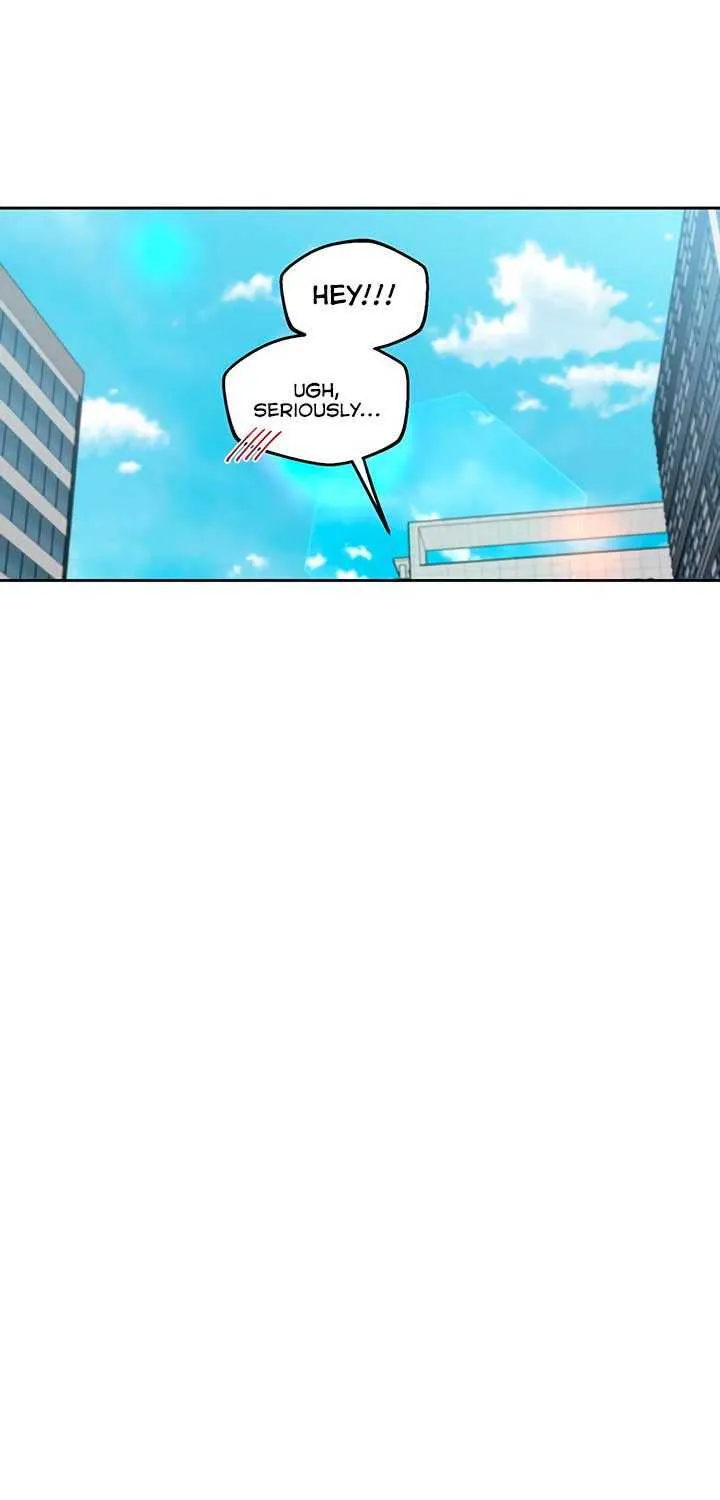 Read Misfortune at Work chapter 69 image 52 on Lezhin