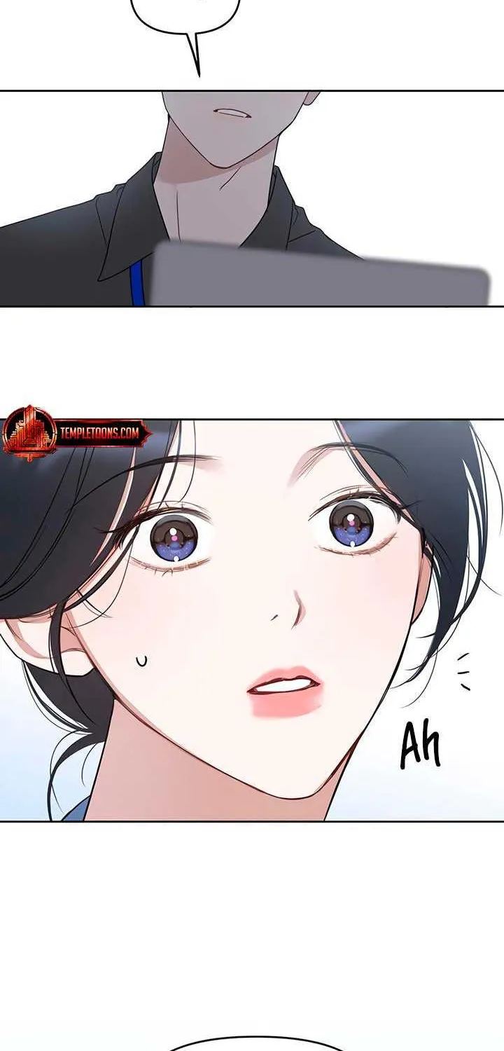 Read Misfortune at Work chapter 69 image 57 on Lezhin