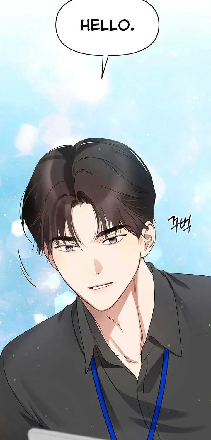 Read Misfortune at Work chapter 69 image 58 on Lezhin
