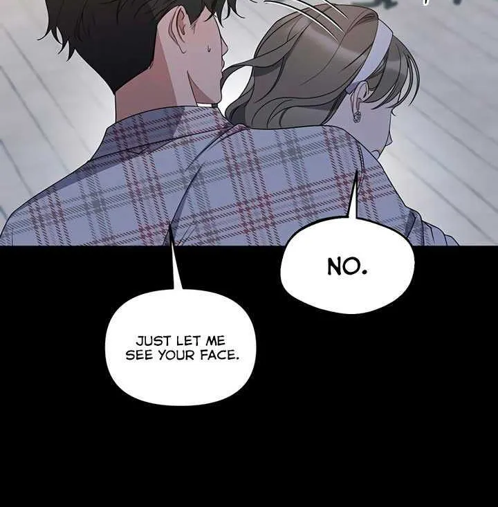 Read Misfortune at Work chapter 69 image 7 on Lezhin