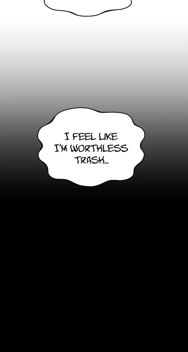 Read Misfortune at Work chapter 7 image 16 on Lezhin