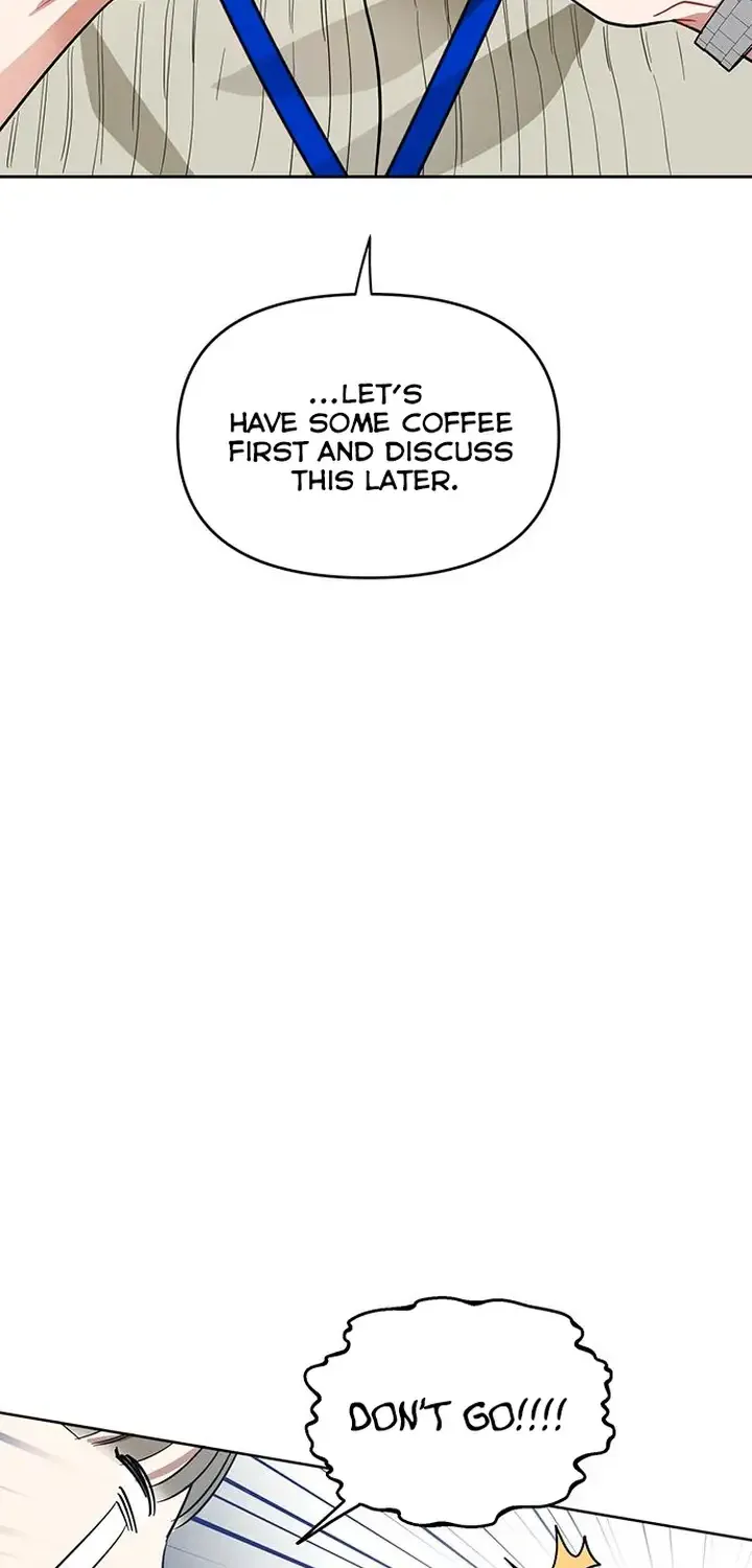 Read Misfortune at Work chapter 7 image 49 on Lezhin