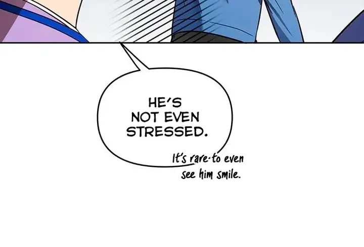 Read Misfortune at Work chapter 7 image 51 on Lezhin
