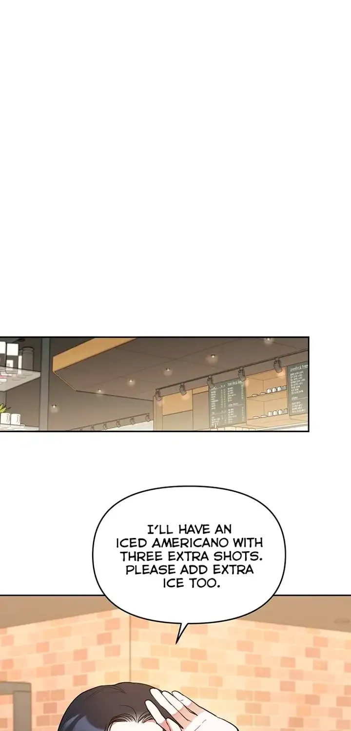 Read Misfortune at Work chapter 7 image 53 on Lezhin