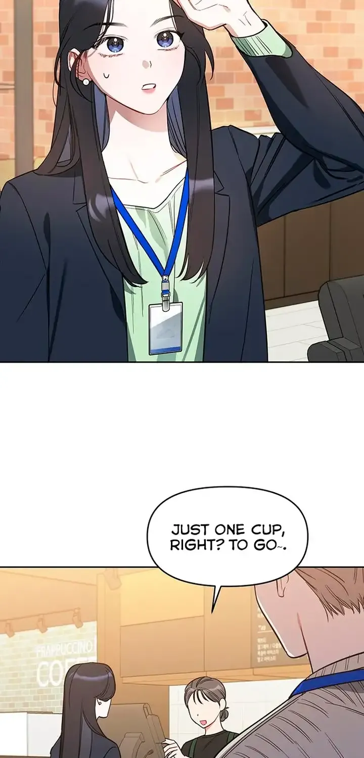 Read Misfortune at Work chapter 7 image 54 on Lezhin