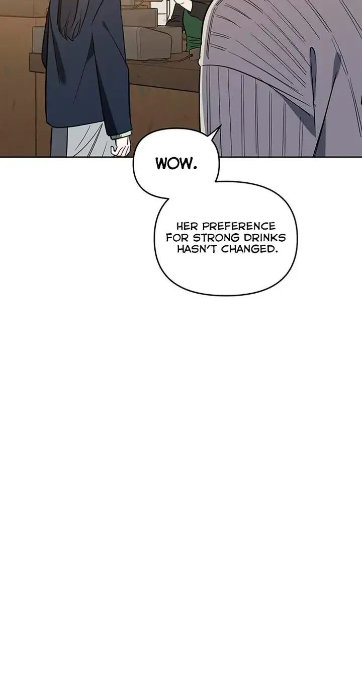 Read Misfortune at Work chapter 7 image 55 on Lezhin