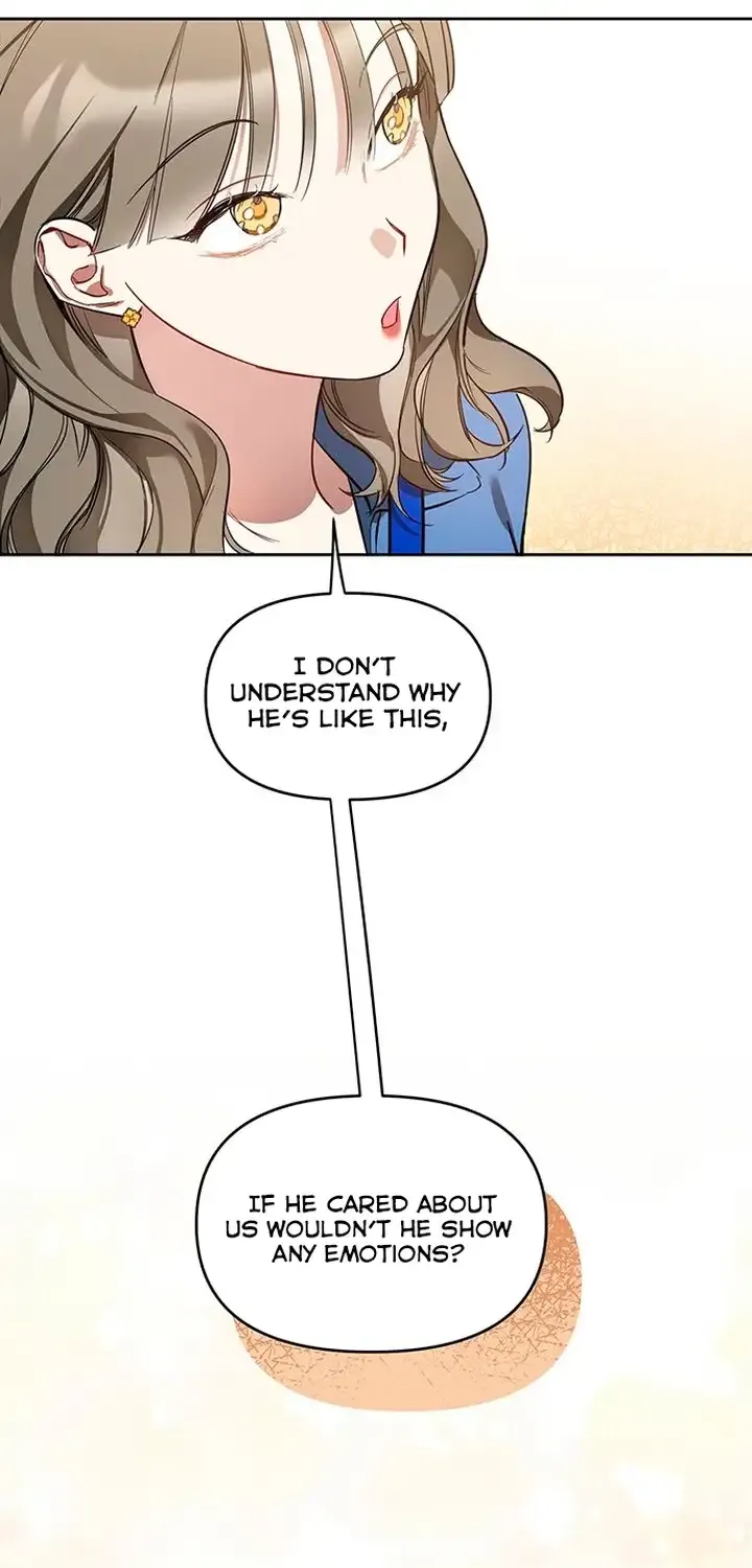 Read Misfortune at Work chapter 7 image 56 on Lezhin