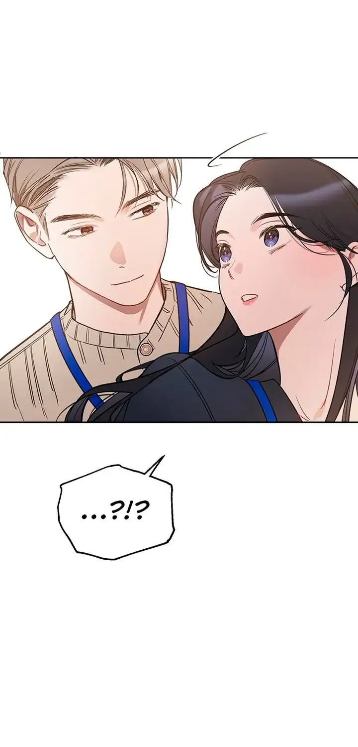 Read Misfortune at Work chapter 7 image 58 on Lezhin