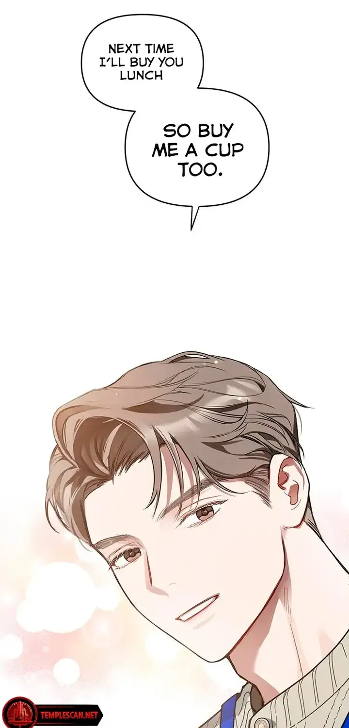 Read Misfortune at Work chapter 7 image 59 on Lezhin
