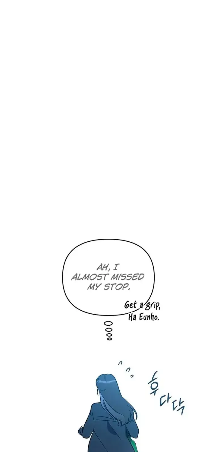 Read Misfortune at Work chapter 7 image 8 on Lezhin