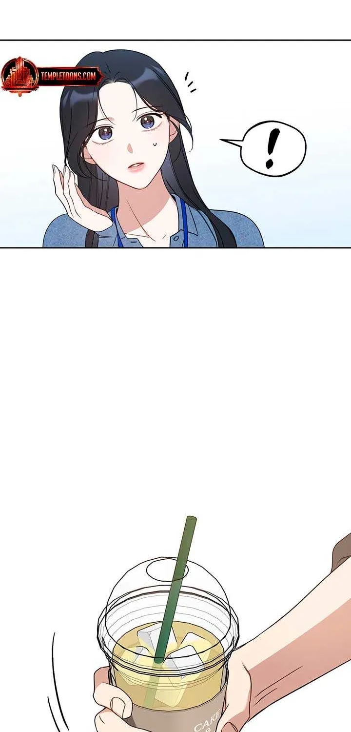 Read Misfortune at Work chapter 70 image 20 on Lezhin