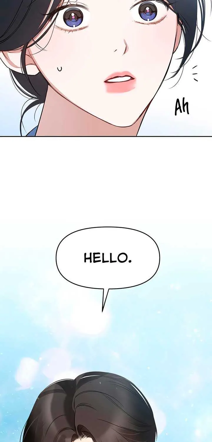 Read Misfortune at Work chapter 70 image 3 on Lezhin