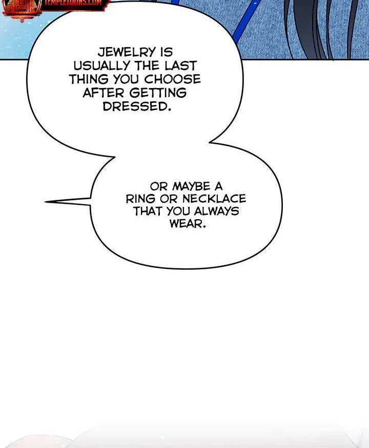 Read Misfortune at Work chapter 70 image 48 on Lezhin