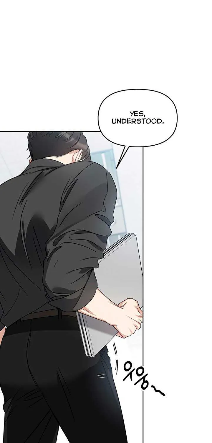 Read Misfortune at Work chapter 70 image 66 on Lezhin