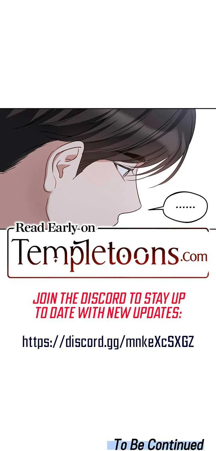 Read Misfortune at Work chapter 70 image 68 on Lezhin