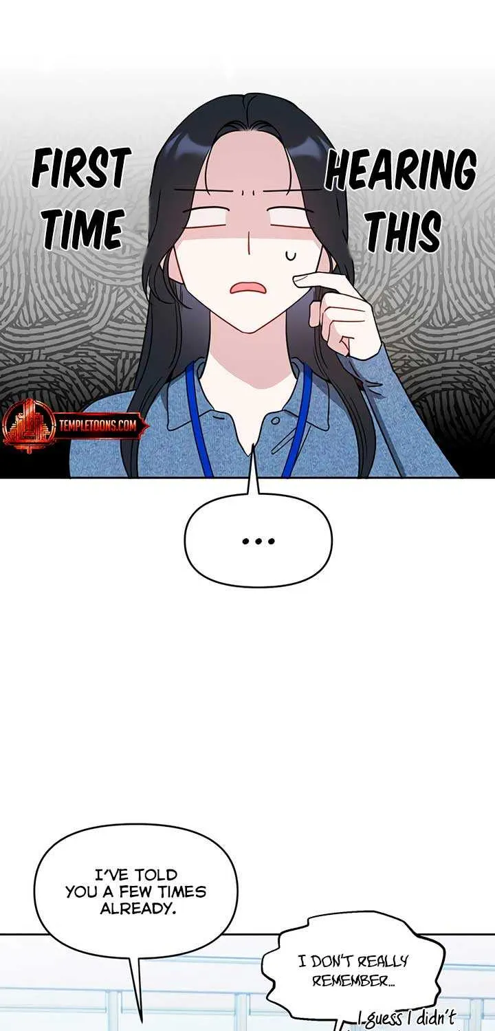 Read Misfortune at Work chapter 71 image 21 on Lezhin