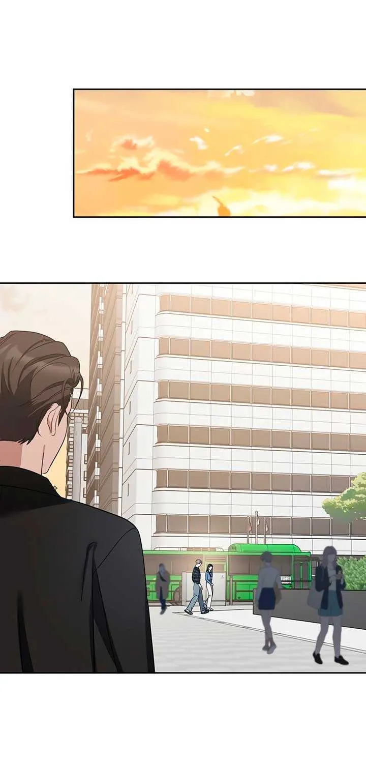 Read Misfortune at Work chapter 71 image 48 on Lezhin