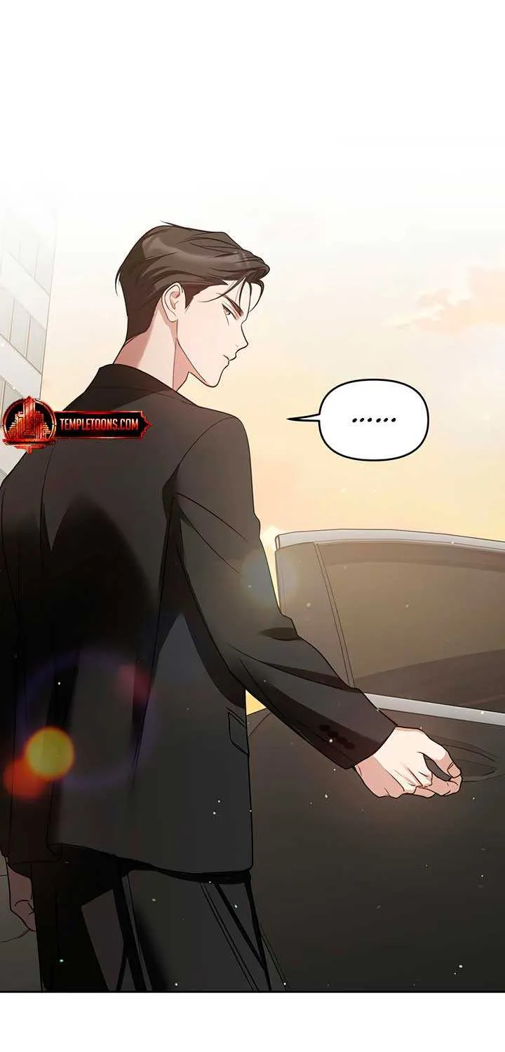 Read Misfortune at Work chapter 71 image 50 on Lezhin