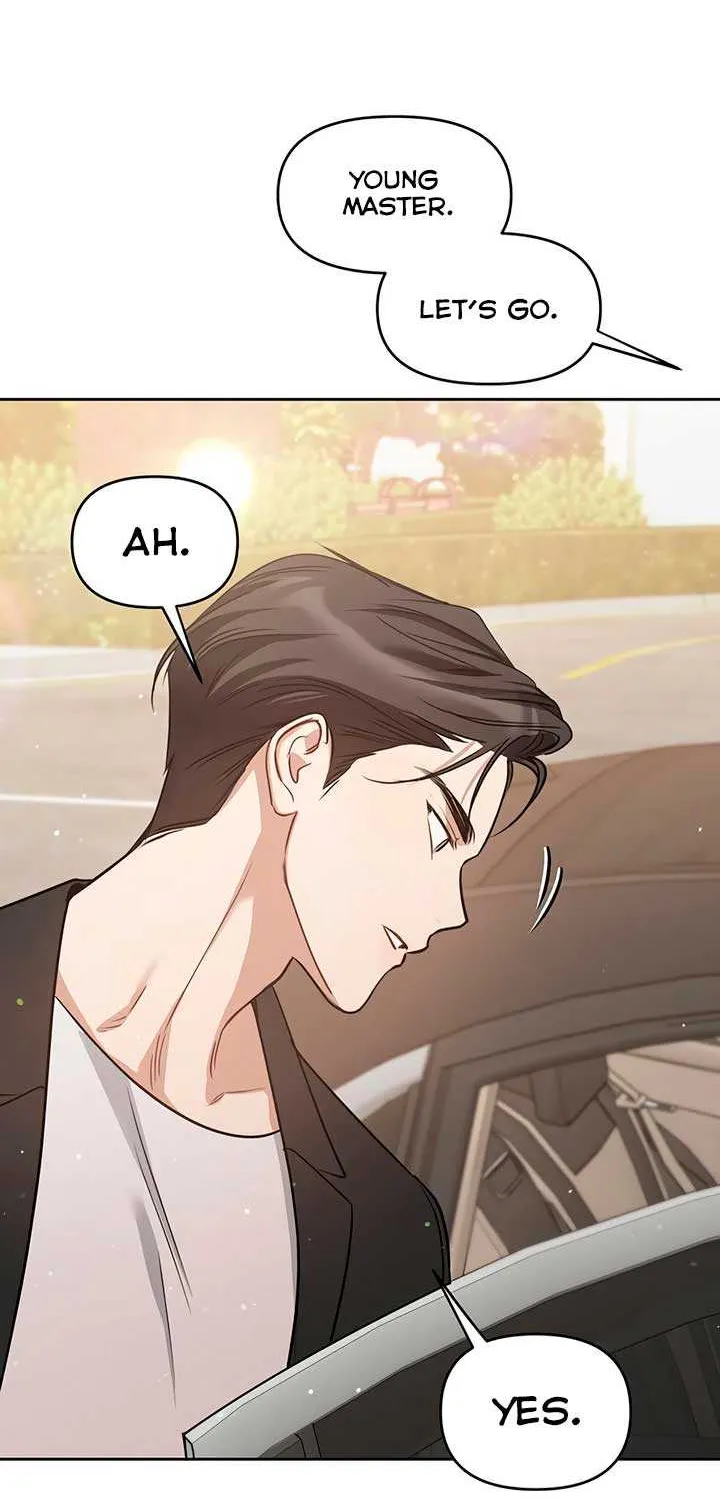 Read Misfortune at Work chapter 71 image 51 on Lezhin