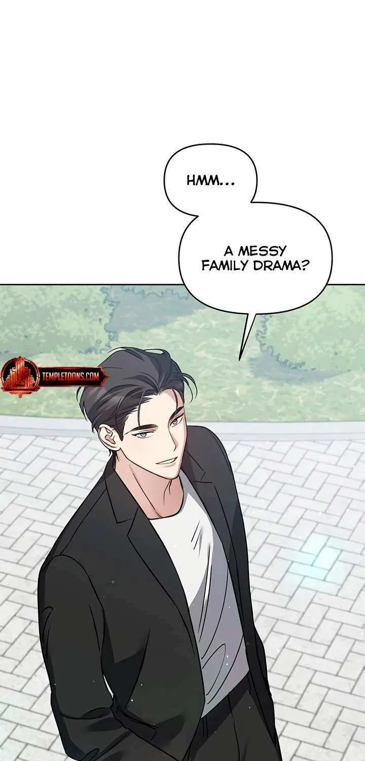 Read Misfortune at Work chapter 72 image 11 on Lezhin