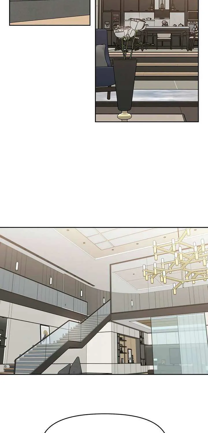 Read Misfortune at Work chapter 72 image 14 on Lezhin